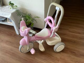 (Category: ) located in . Submitted by mischz (Listing ID 1072789452, Image 1). Description: .