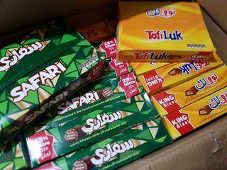 (Category: ) located in . Submitted by merimart (Listing ID 1072940324, Image 1). Description: .