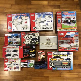 (Category: ) located in . Submitted by jeffwlc1968 (Listing ID 1072859354, Image 1). Description: .