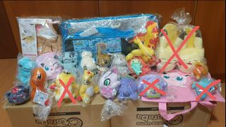 (Category: ) located in . Submitted by blisseyy (Listing ID 1072887235, Image 1). Description: .