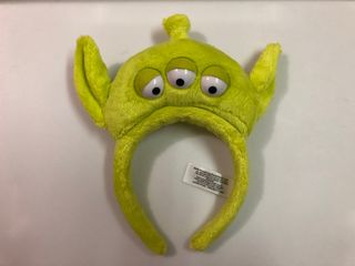 （分類：）位於 。 由 dannab 提交（商品編號 1072776617，圖片 1）。簡介： 。