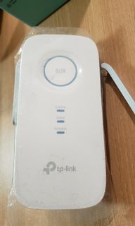 （分類：）位於 。 由 siulook 提交（商品編號 1072887036，圖片 1）。簡介： 。