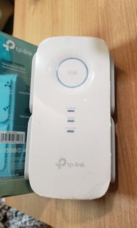 （分類：）位於 。 由 siulook 提交（商品編號 1072886363，圖片 1）。簡介： 。