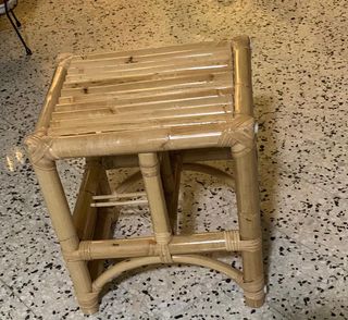 (Category: ) located in . Submitted by chillipady (Listing ID 1072869208, Image 1). Description: .