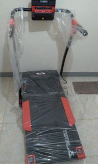 (Kategori: ) berada di . Dikirim oleh nonacha (ID iklan 1072850355, Gambar 1). Deskripsi: .