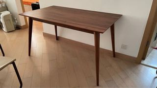 （分類：）位於 。 由 coffeelover1980 提交（商品編號 1072881482，圖片 1）。簡介： 。