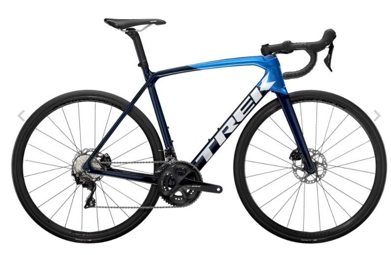 Trek size 47 new arrivals