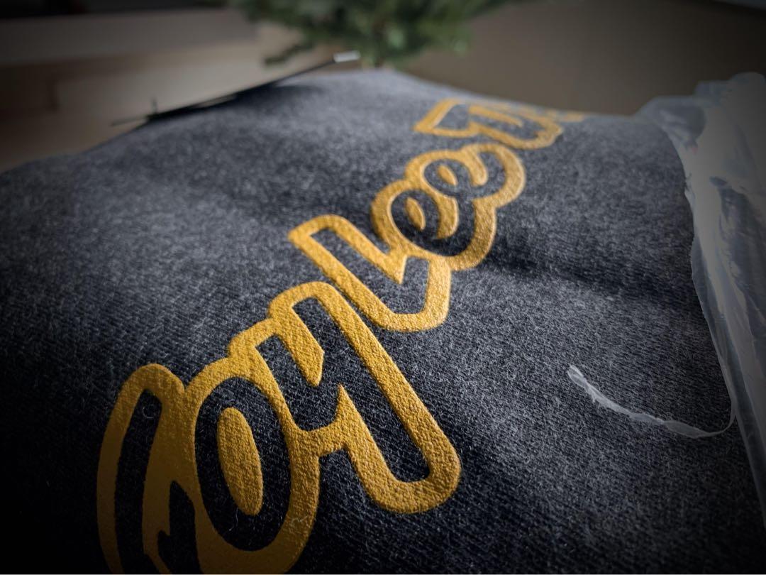 Troy lee designs signature new arrivals hoodie