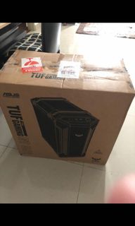 (Category: ) located in . Submitted by mohd1128 (Listing ID 1072916310, Image 1). Description: .