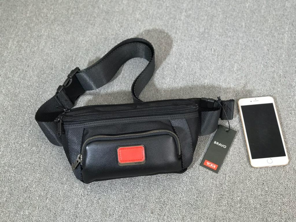 Campbell utility pouch new arrivals