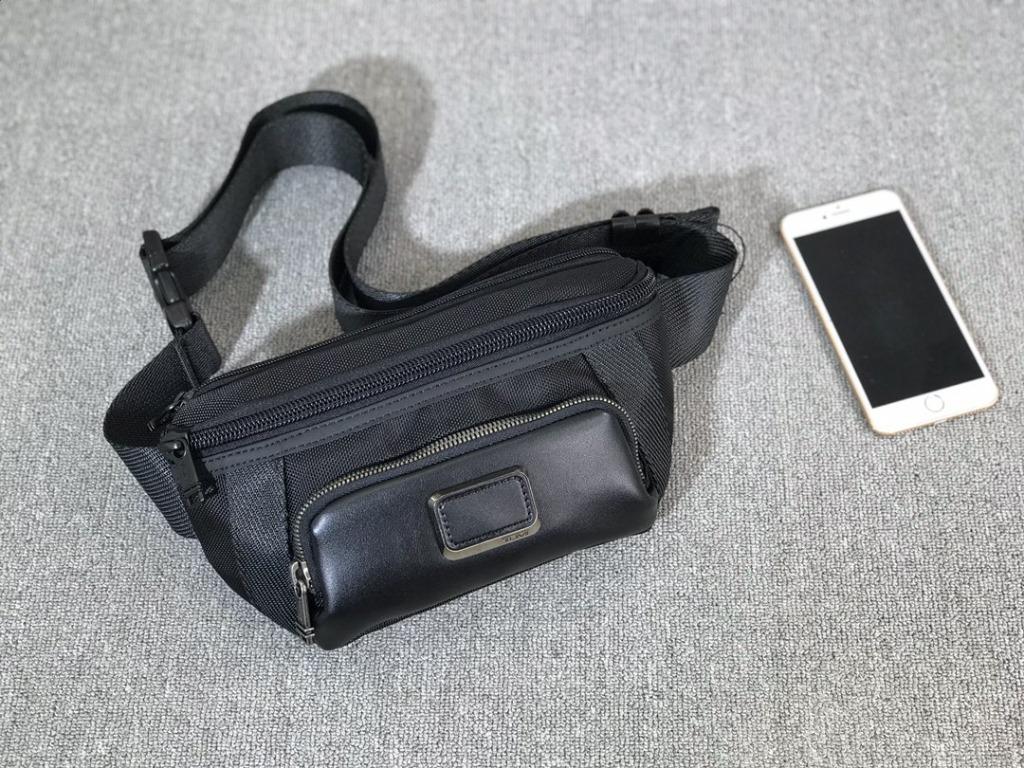 Campbell utility hot sale pouch