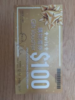 （分類：）位於 。 由 faifaifaifaifai 提交（商品編號 1072797055，圖片 1）。簡介： 。
