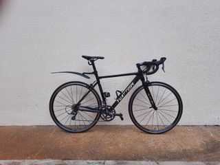 (Category: ) located in . Submitted by adrianlim8866 (Listing ID 1072751673, Image 1). Description: .