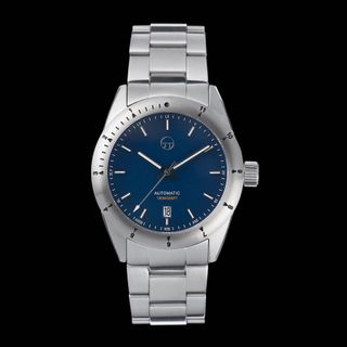 (Category: ) located in . Submitted by tryout_out (Listing ID 1072942171, Image 1). Description: .