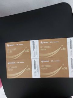 （分類：）位於 。 由 mkkkkttt 提交（商品編號 1072949389，圖片 1）。簡介： 。