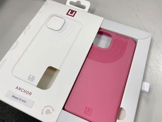 （分類：）位於 。 由 josephlkh 提交（商品編號 1072792384，圖片 1）。簡介： 。