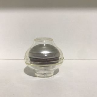 （分類：）位於 。 由 marybunnybbbb 提交（商品編號 1072927248，圖片 1）。簡介： 。