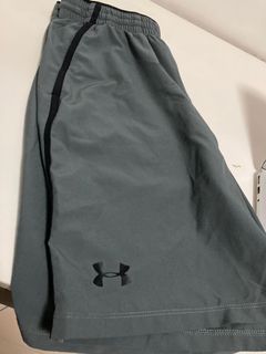 （分類：）位於 。 由 joehim_joehim 提交（商品編號 1072922697，圖片 1）。簡介： 。