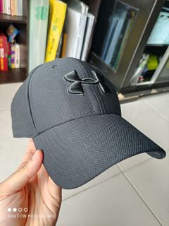 (Category: ) located in . Submitted by danialazmi1990 (Listing ID 1072851204, Image 1). Description: .