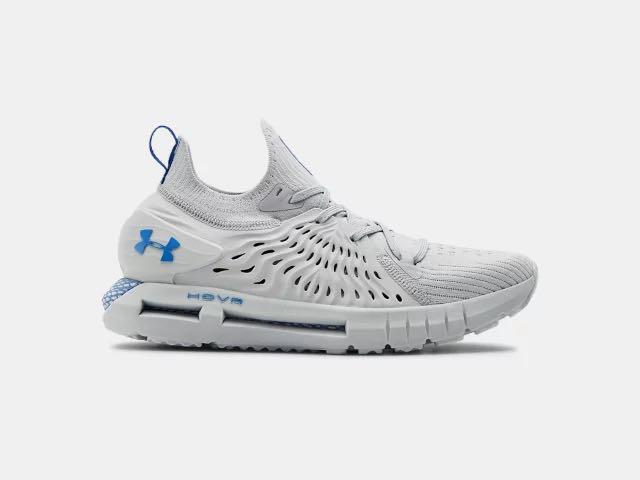 under armour men's hovr phantom rn running shoes