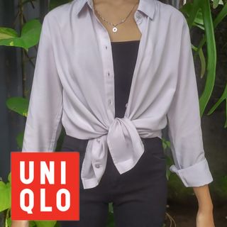 (Kategori: ) berada di . Dikirim oleh candybees (ID iklan 1072839073, Gambar 1). Deskripsi: .