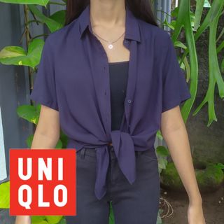 (Kategori: ) berada di . Dikirim oleh candybees (ID iklan 1072883312, Gambar 1). Deskripsi: .