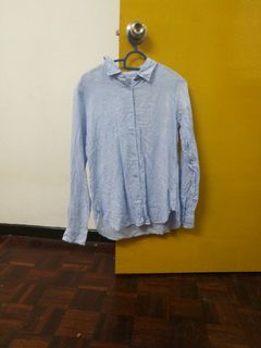 (Category: ) located in . Submitted by preloved69mim (Listing ID 1072746924, Image 1). Description: .