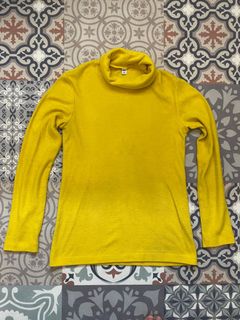 (Category: ) located in . Submitted by mallsi (Listing ID 1072770234, Image 1). Description: .