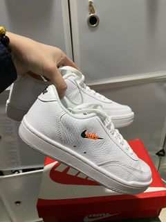 （分類：）位於 。 由 buyit05 提交（商品編號 1072913092，圖片 1）。簡介： 。