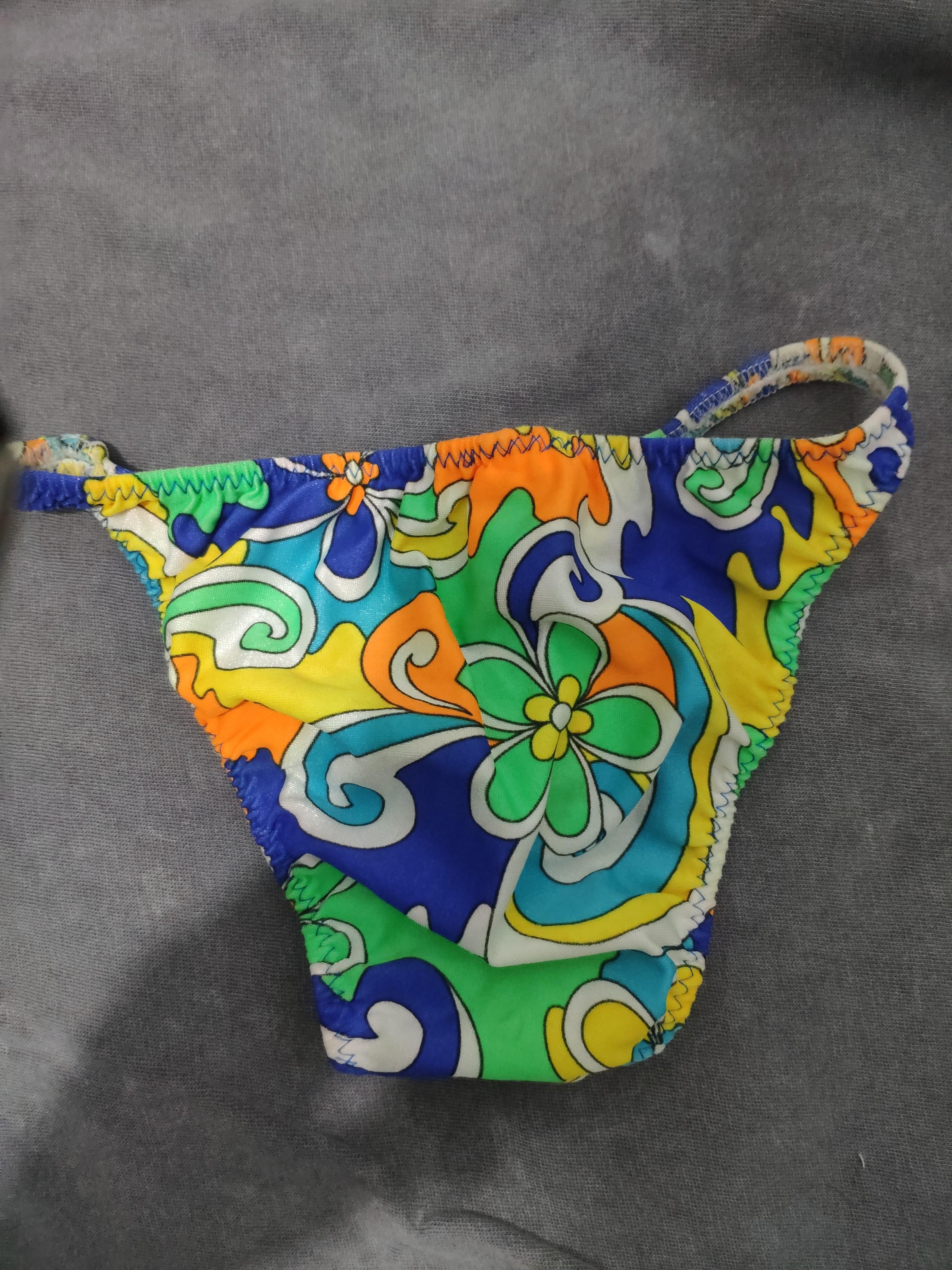 Prevail sport bikini clearance