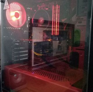 (Category: ) located in . Submitted by leo8260 (Listing ID 1072888462, Image 1). Description: .