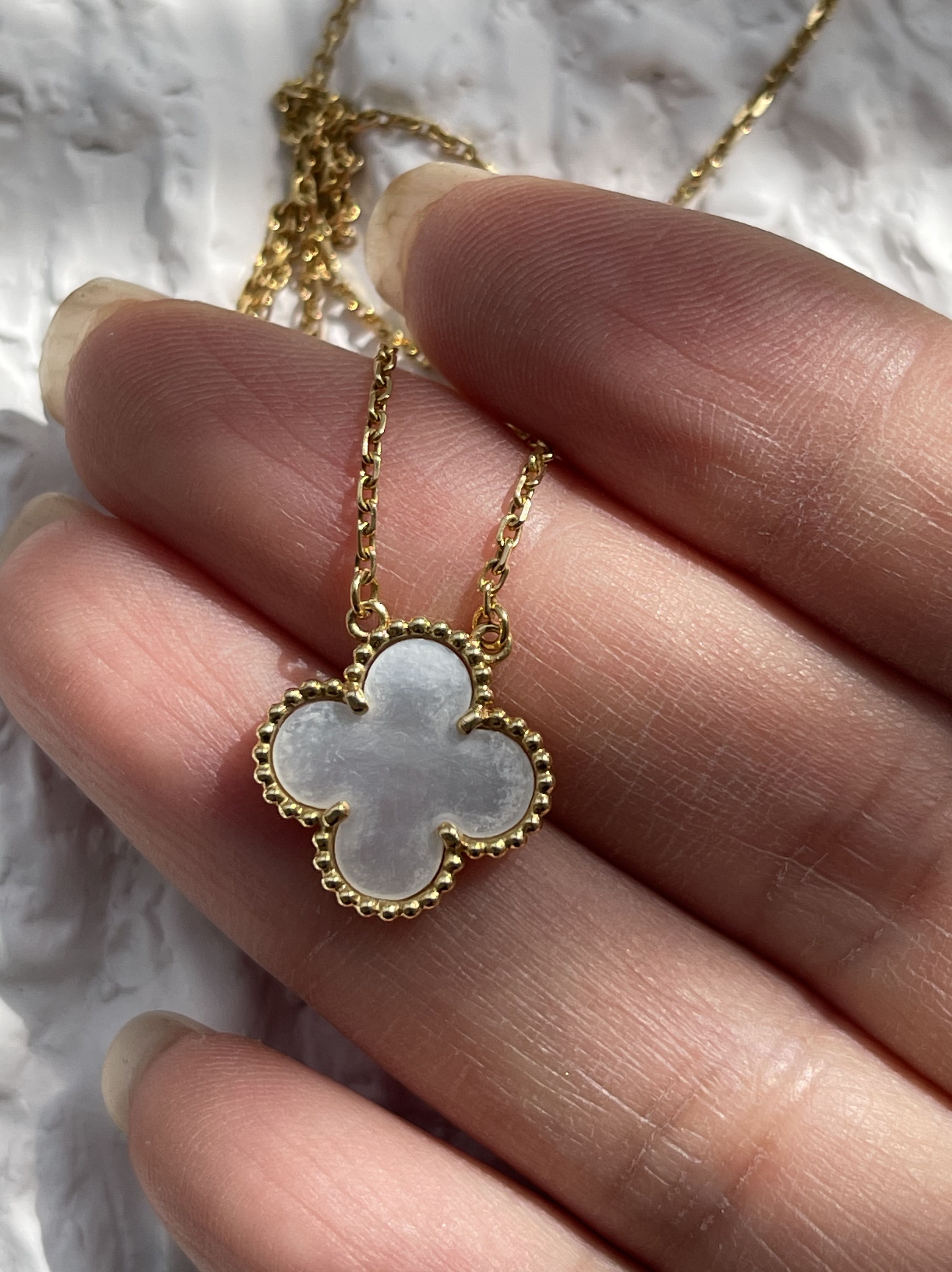 Van Cleef Arpels