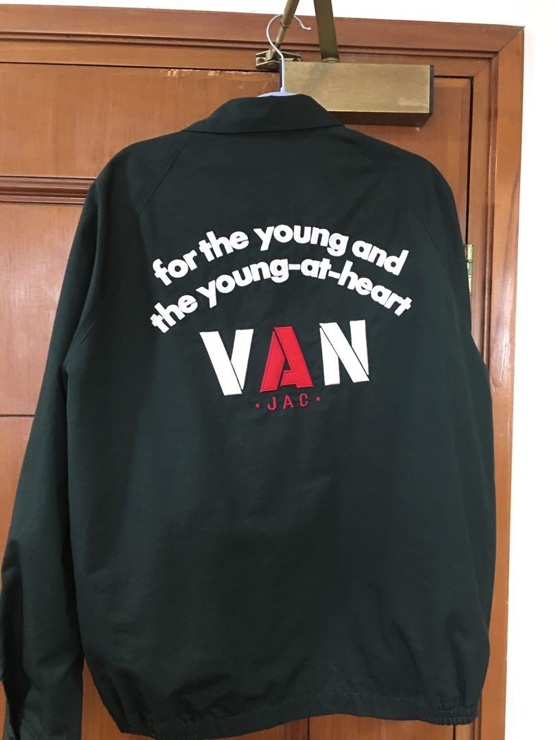 Ice fire vans hot sale