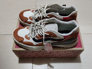 （分類：）位於 。 由 59rabbit 提交（商品編號 1072903623，圖片 1）。簡介： 。