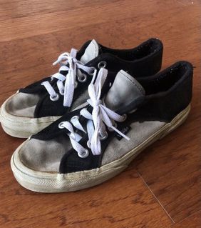 (Category: ) located in . Submitted by azmircvlt (Listing ID 1072941309, Image 1). Description: .