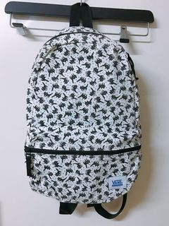 （分類：）位於 。 由 macyw 提交（商品編號 1072855715，圖片 1）。簡介： 。