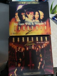（分類：）位於 。 由 dvdbluray 提交（商品編號 1072841551，圖片 1）。簡介： 。
