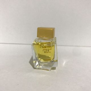 （分類：）位於 。 由 marybunnybbbb 提交（商品編號 1072927963，圖片 1）。簡介： 。