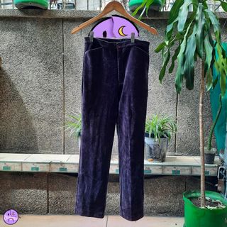 (Category: ) located in . Submitted by mydearsigner (Listing ID 1072757331, Image 1). Description: .