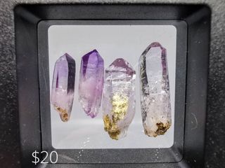 (Category: ) located in . Submitted by crystalax (Listing ID 1072874905, Image 1). Description: .