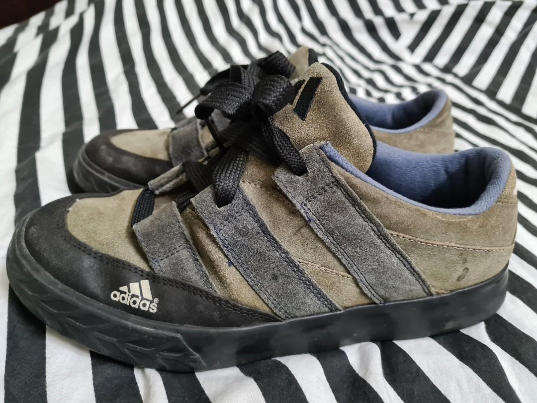 Adidas equipment 1990 new arrivals