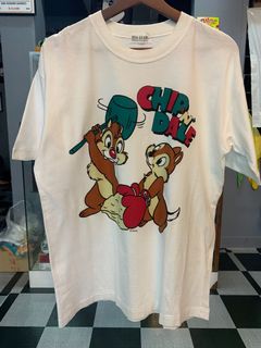 (Category: ) located in . Submitted by secthriftmy (Listing ID 1072890034, Image 1). Description: .