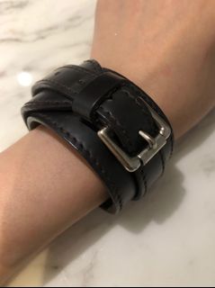 （分類：）位於 。 由 ayeung31 提交（商品編號 1072853981，圖片 1）。簡介： 。