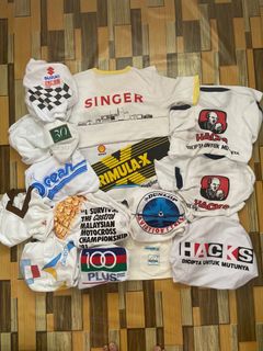 (Category: ) located in . Submitted by lieeil8996 (Listing ID 1072900963, Image 1). Description: .