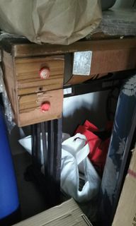 (Category: ) located in . Submitted by z.tan. (Listing ID 1072906974, Image 1). Description: .