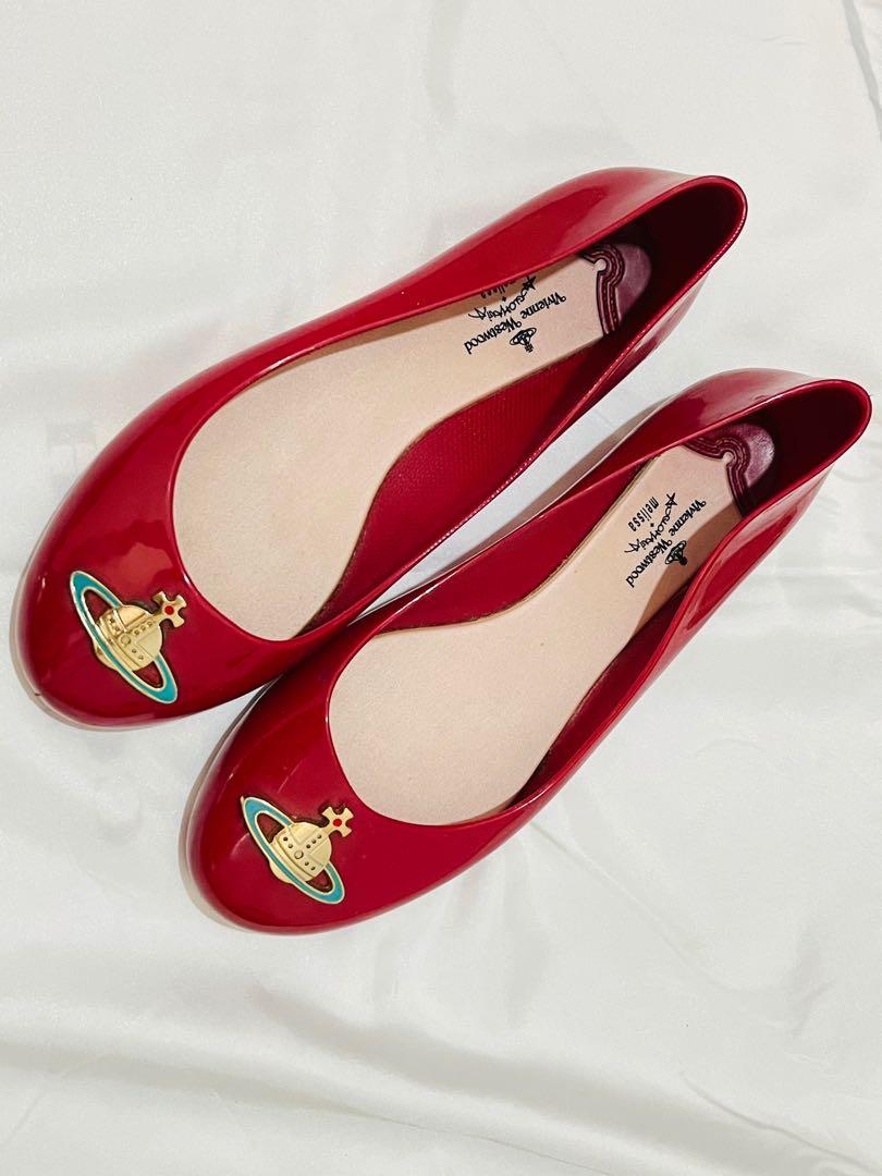 Westwood melissa sale