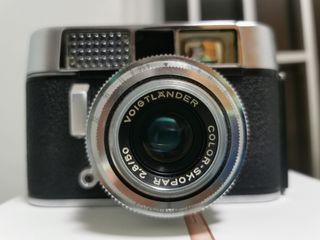（分類：）位於 。 由 super908 提交（商品編號 1072923513，圖片 1）。簡介： 。
