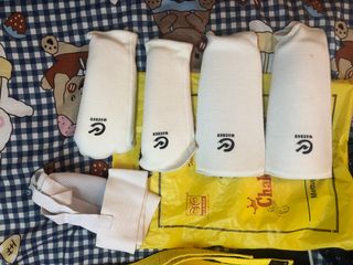 (Category: ) located in . Submitted by chinprem (Listing ID 1072870176, Image 1). Description: .