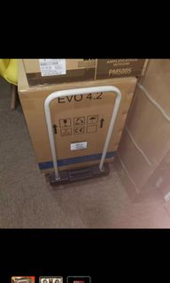 (Category: ) located in . Submitted by sonicsoundaudio (Listing ID 1037194737, Image 1). Description: .