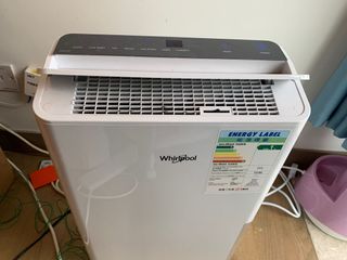 （分類：）位於 。 由 vincentc38 提交（商品編號 1072767151，圖片 1）。簡介： 。